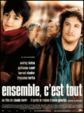 Ensemble, c'est Tout