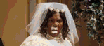 Norbit