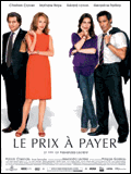 Le Prix � Payer