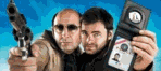 Prot�ger et Servir