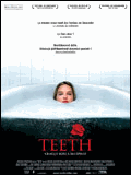 Teeth
