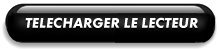 T�l�chargez le lecteur