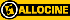 Allocin