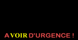 A Voir