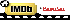 IMDB