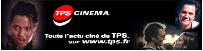 TPS Cinéma