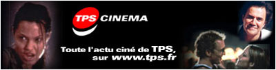 TPS Cinma